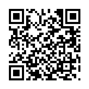 便误以为他们俩是寻刺激晚上在外面……二维码生成