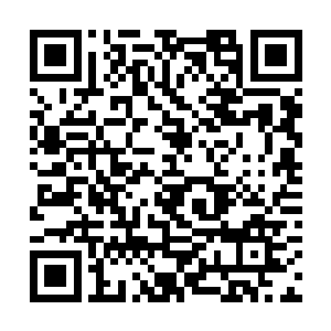 便说了一些寻常考生不知道却又对考生很重要的事情二维码生成