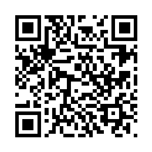 便说什么都不让乔欧在外面自立门户二维码生成