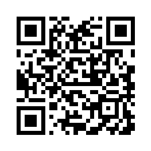 便说明是他们曾种其因二维码生成