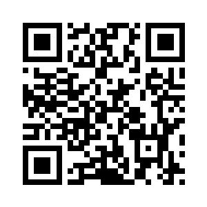 便说明是有大的行动了二维码生成