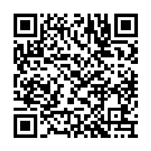 便说服其余女巫将五色花和虚灵之罐都交给了她二维码生成