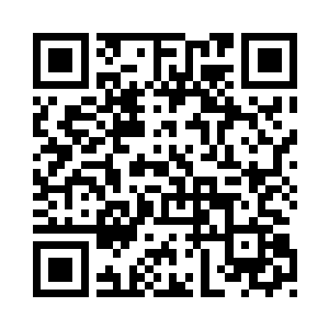 便说本将军会依照军师的吩咐行事二维码生成