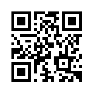 便请在此留一留罢二维码生成
