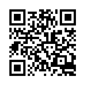 便请暂时加入我城隍军如何二维码生成