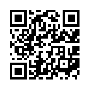 便赏你个功名激励后进罢二维码生成