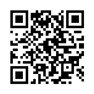 便赠与乔前辈养伤所用吧二维码生成