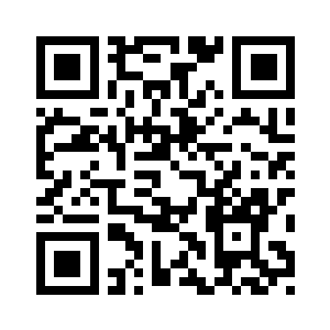 便赶紧代自家表妹说好话二维码生成