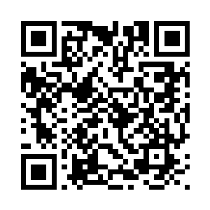 便起身对今年的院试做了一个总结二维码生成