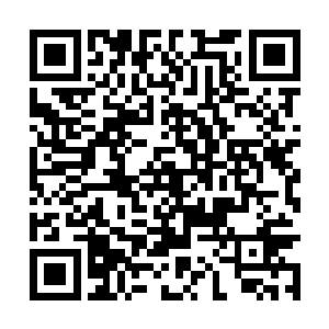 便越发的想要得到那闫久冲记忆之中的那玩意儿了二维码生成