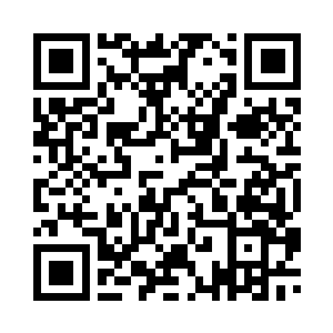 便越发的感觉到无比的震憾了起来二维码生成