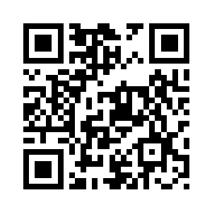 便足以再度改变战局……因此二维码生成