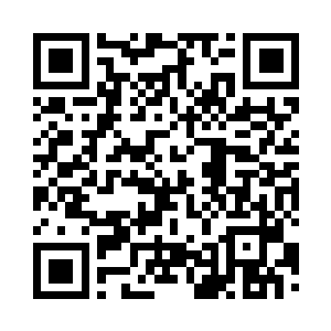 便足以揣摩其主人是何等――铁石心肠二维码生成