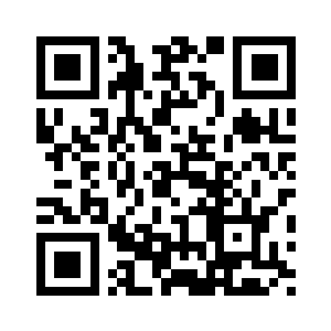 便足矣撼动他们的心神二维码生成