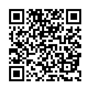 便跟张四维及王世贞融入了四百名新进进士中二维码生成