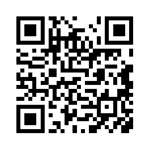 便跟江北的人开起嘴仗来了二维码生成