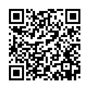 便跟着几位乡人往秦淮河对岸走去二维码生成