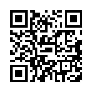 便跟着林安逐一的参观这里二维码生成