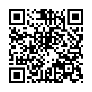 便跟着皇上和谢世子一道去了法佛寺二维码生成