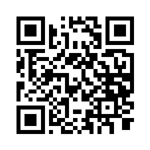 便跟随着任墨大步走了过去二维码生成