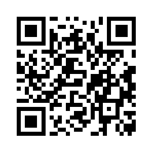 便跻身圣洲顶级豪门的行列二维码生成