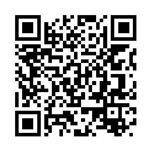 便踏上了前往乱石山的超距离传送阵二维码生成