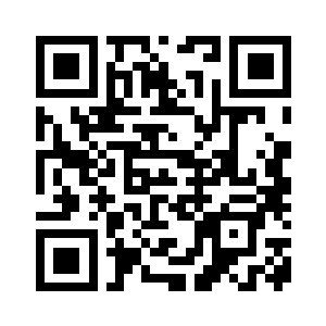 便躲起来将你们推来给后土二维码生成