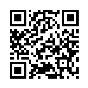 便转头看了一眼巨人族族长二维码生成