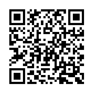 便转身准备回去了……啪~~可就在这时候二维码生成