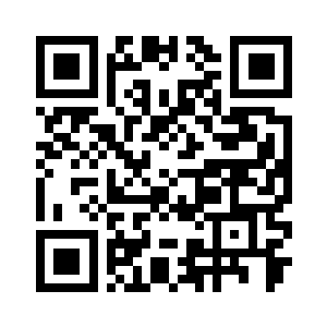 便转身来替安然打开了车门二维码生成