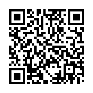 便轻而易举地造就出了整整三十五名天仙二维码生成