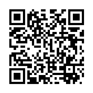 便迅速从大龙背后的通道绕了过去二维码生成