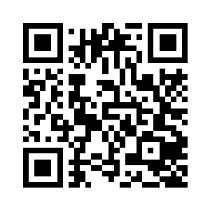 便迅速地把塑料袋抓到自己手里二维码生成