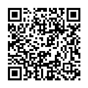 便迅速地转马往那激烈杀声传来的方向奔赶而去二维码生成