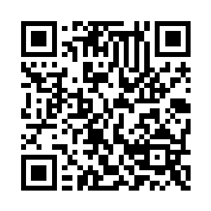 便迎接到燕山魂等大修士早已经准备好的攻击二维码生成