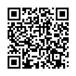 便返回各自的房间准备自己能够交易的东西二维码生成