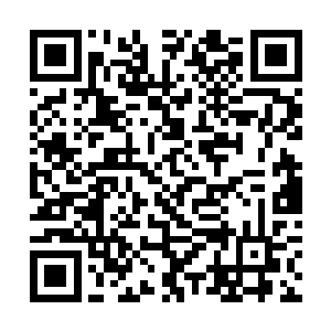 便进了怒气冲冲地进了屋子内和晏老太太发生了争执二维码生成