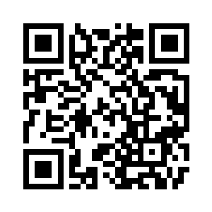 便进入了一个浩瀚无边的世界二维码生成