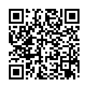 便进入了升仙宗的禁地――――升仙大殿之中二维码生成