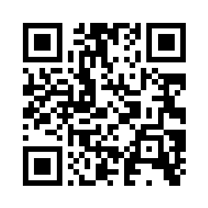 便连忙叫他来参加炼蛊大会二维码生成