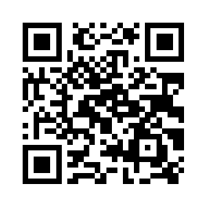 便连滚带爬的向林中狂奔二维码生成