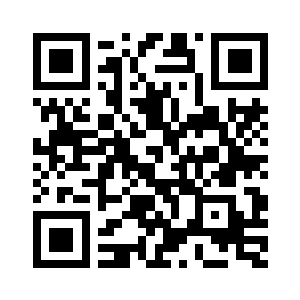 便连续地施展大挪移消失在山谷二维码生成