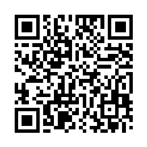 便迫不及待像天武域最强的王者大帝之一雷王二维码生成