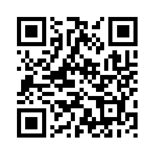 便适时的邀请他上座主人之位二维码生成