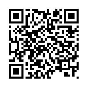 便选了一门比较适合他的心法给他二维码生成