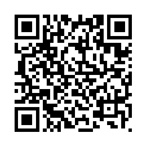 便透出了一股领导者的担当和风范二维码生成