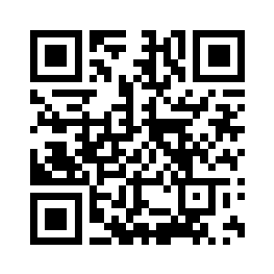 便透过飞船的透明玻璃二维码生成