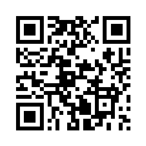 便递给他一篮子红枣道二维码生成