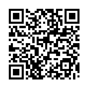 便遇上了跑进洞内的黑炭往他怀里拱二维码生成