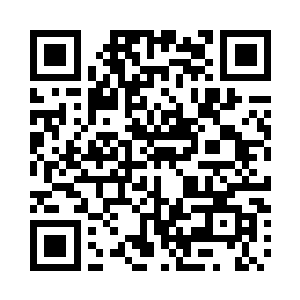 便遇到了当时同样也是初级学员的赵嫣儿二维码生成